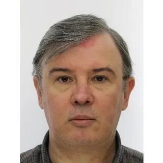 Балтик т тверь