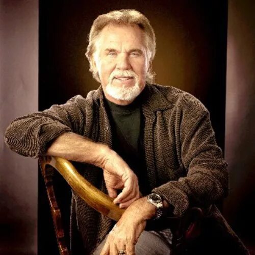 Kenny rogers ruby don t