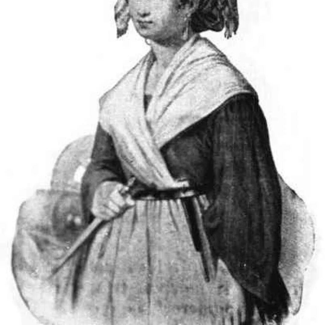 Джузеппе верди (1813-1901). Джузеппина стреппони. Астроном джузеппе пьяцци. Деревня ле ронколе. Джузеппина стреппони портрет.