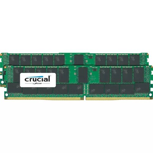 Dimm ddr4 32 гб. Ram, ddr4, 4gb. Ram 32gb ddr4. Crucial ddr4 2400mhz. 32 GB of 3200mhz ddr4-Ram.