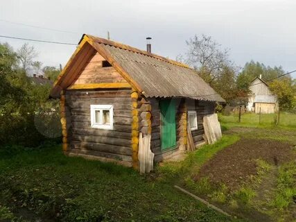 Новгородской обл солецком районе