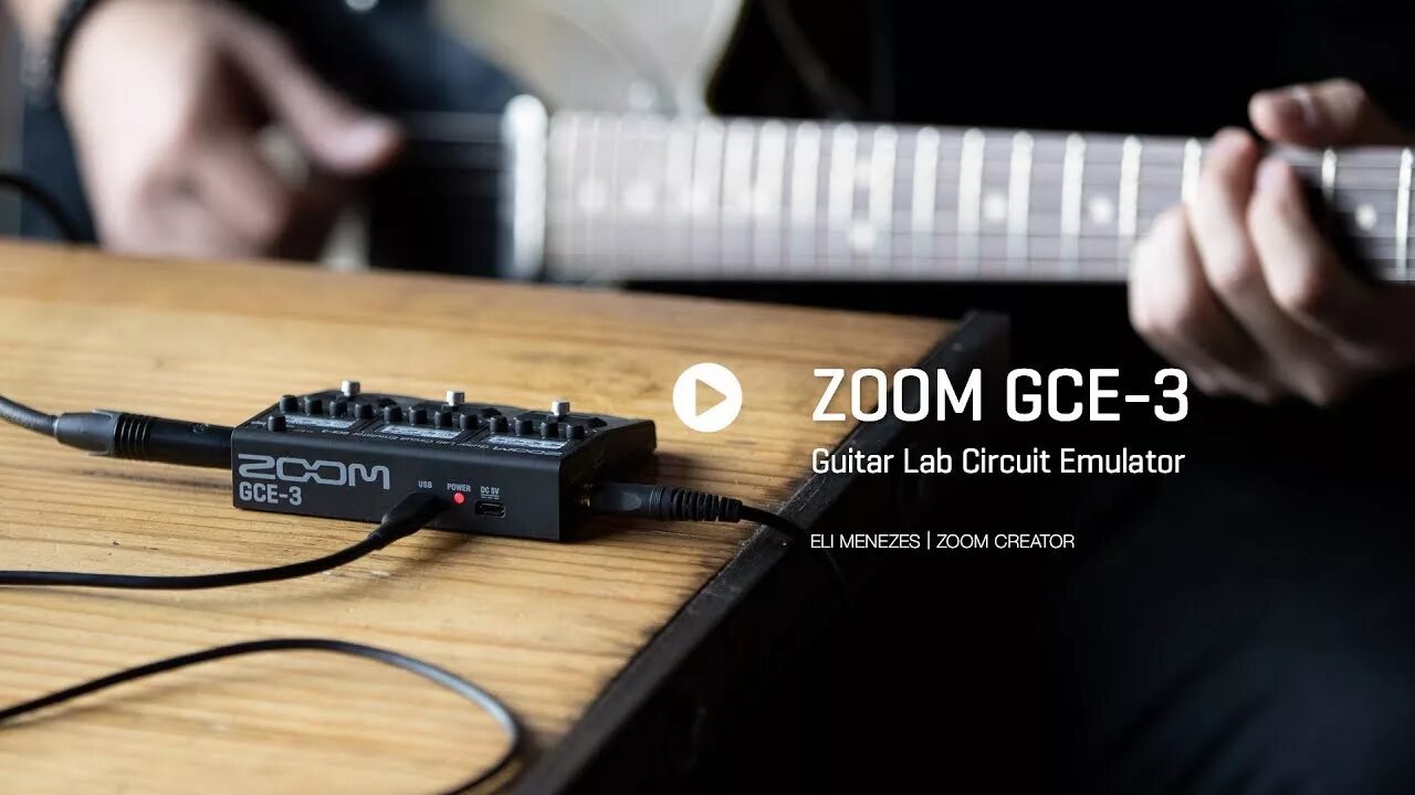 Guitar lab. Аудиоинтерфейс zoom gce-3. zoom guitar lab. приложение guitar lab. эмулятор цепи zoom gce-3.