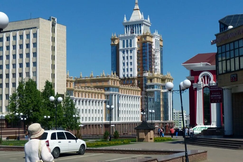 Медицинский университет саранск. Mordovskyi gosudarstvennyi universitet (imeni n. p. Ogareva). МГУ Саранск. Саранск МГУ имени Огарева. Достопримечательности Саранска институт Огарева.