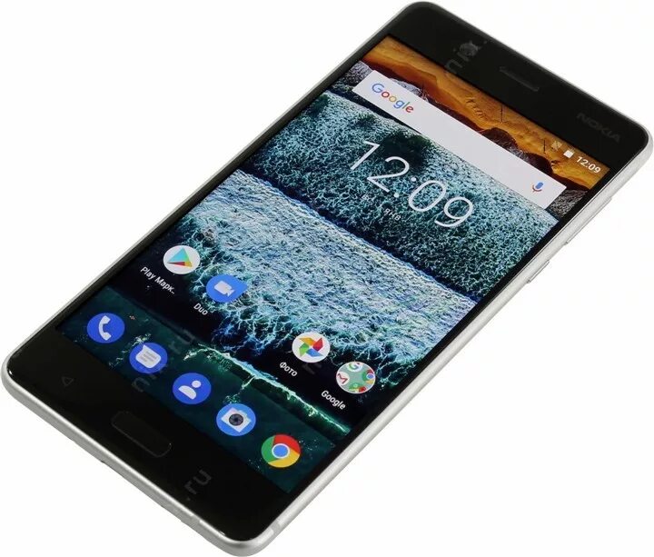 5. Nokia 5. Nokia 5. Nokia 5 dual. Nokia 5 ta.