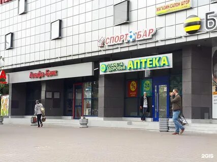 Бухарестская 74
