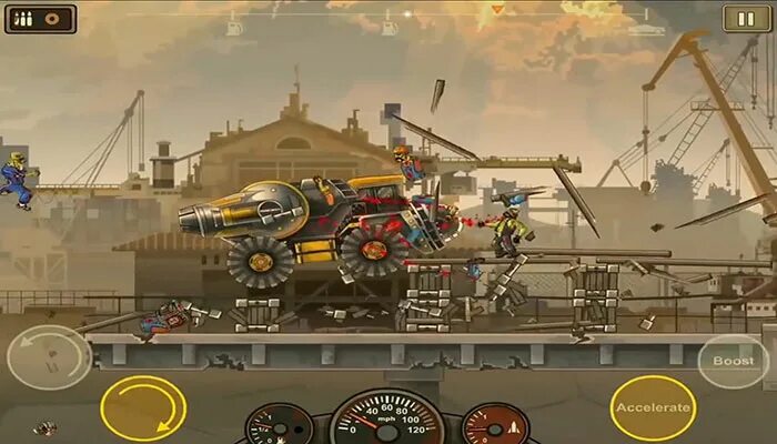 Earn to die мод меню. Earn to die 2 взломка. earn to die 2013. earn to die 2 в злом. earn to die 2 последняя машина.