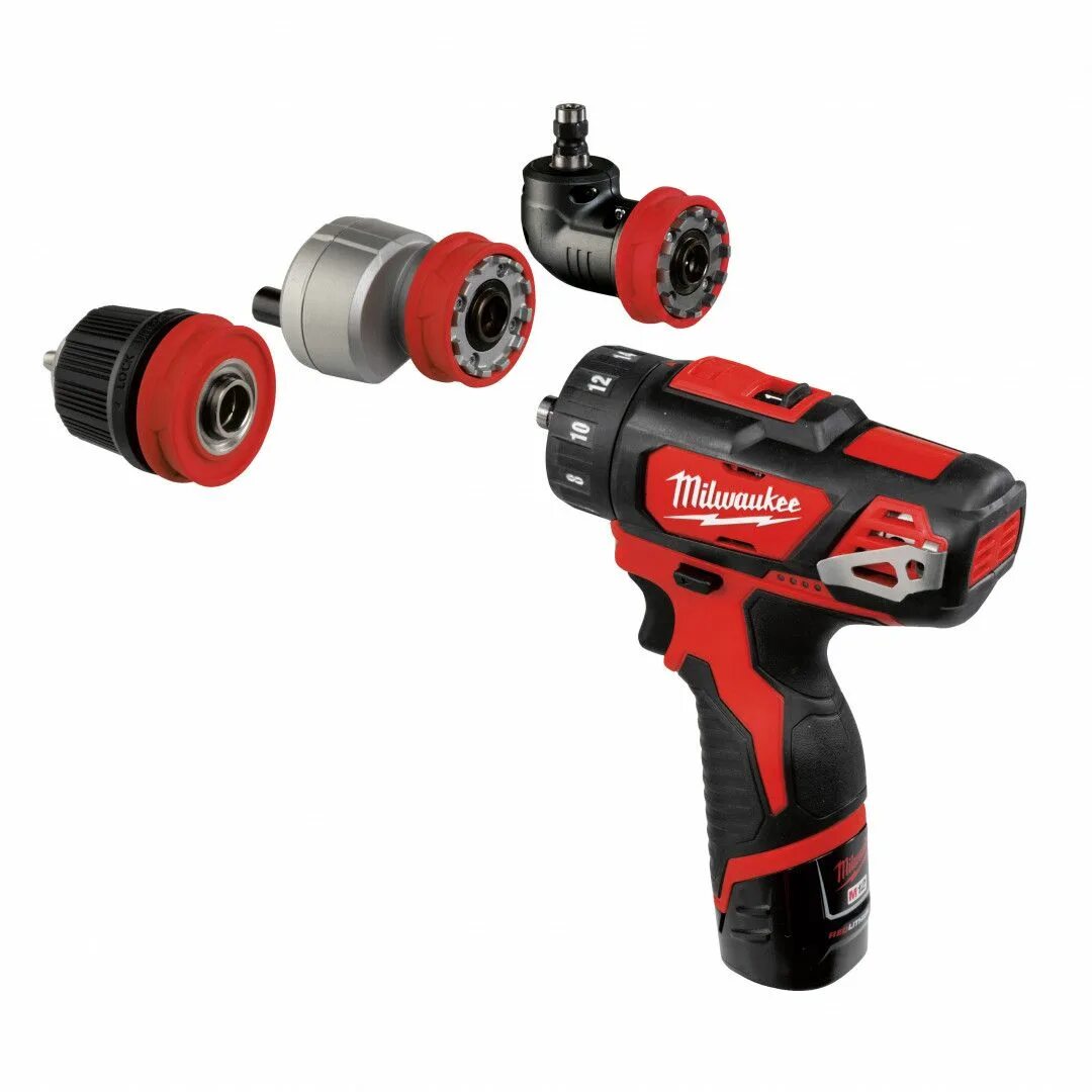 Шуруповерт аккумуляторный 2 аккумулятора купить. Шуруповёрт Milwaukee m12. Аккумуляторная дрель-шуруповерт Milwaukee m12. Аккумуляторная дрель шуруповёрт Милуоки. Шуруповерт Милуоки m12.