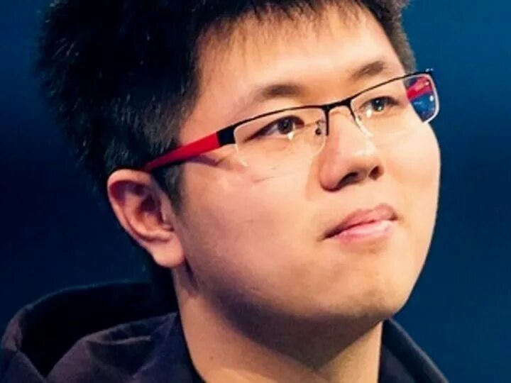 Eternalenvy. Eternalenvy. Кансел дота. Eternalenvy. Энви дота 2.