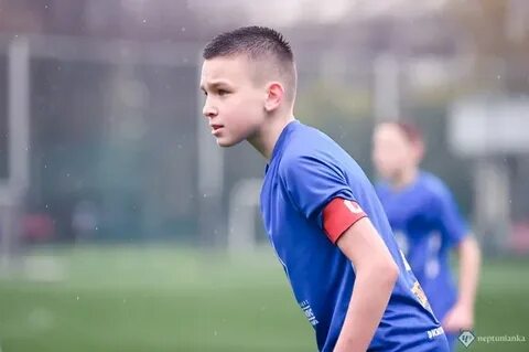Чекаев