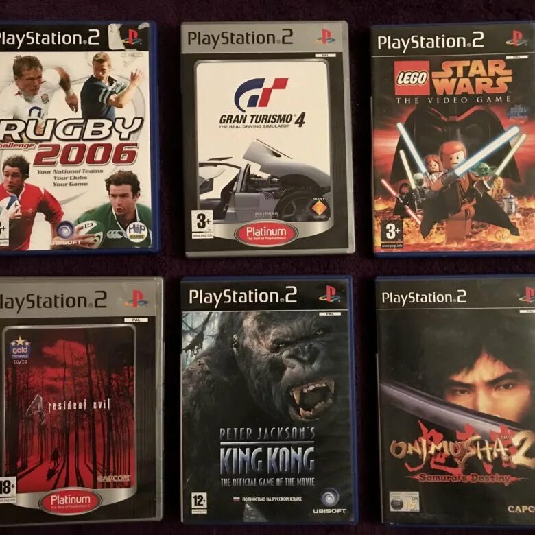 Диск ps 2. Ps2 диски. sony playstation 2 диски. магазин диск игра ps2 диск. диски для ps2 ww2.