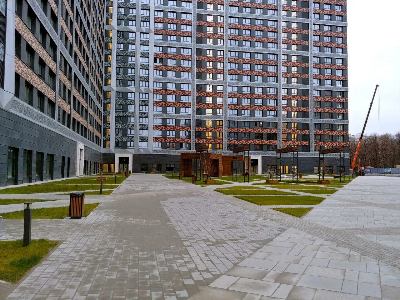 жк красногорский салон сильвер отзывы. жк красногорский нахабино застройщик. нахабино микрорайон красногорский королева три. нахабино красногорский ндв. жк сильвер ботанический сад.