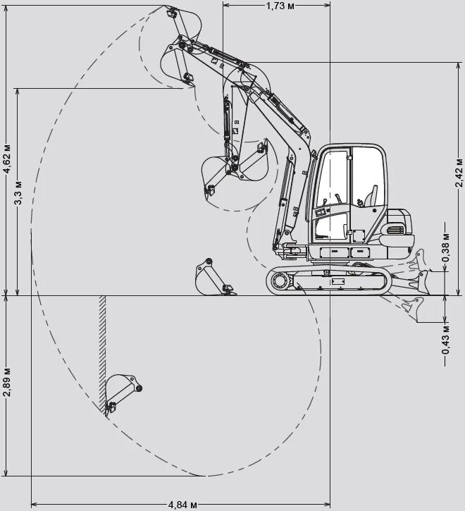 Hitachi zx30 габариты. Экскаватор колесный Хитачи чертеж. Стрела экскаватора Хитачи чертеж. Чертеж ковша экскаватора Хитачи zx170w-3.