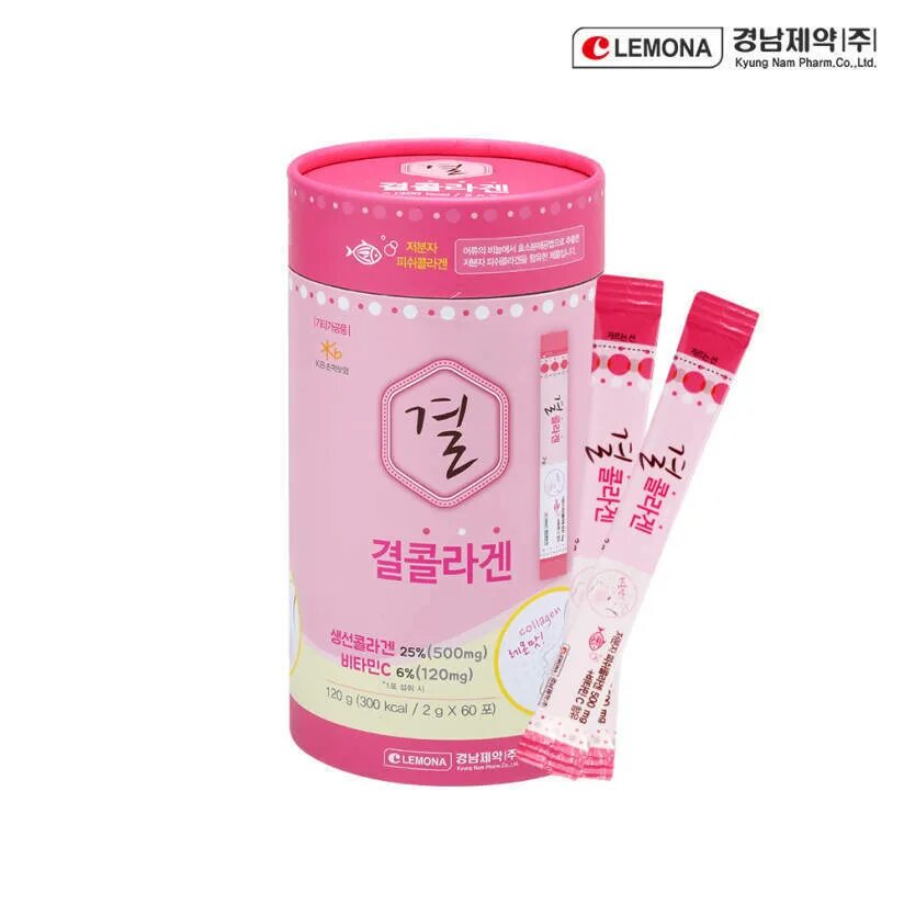 Collagen питьевой. Lemona морской питьевой коллаген Gyeongnam Pharmaceutical Lemona Gyeol Collagen 2 Nano, 2гр*60шт. Питьевой коллаген Корея Lemona. Kyung nam Pharm морской питьевой коллаген с витамином с Gyeol Collagen (60 шт). Питьевой коллаген Lemona Kyung nam Pharm Gyeol Collagen.