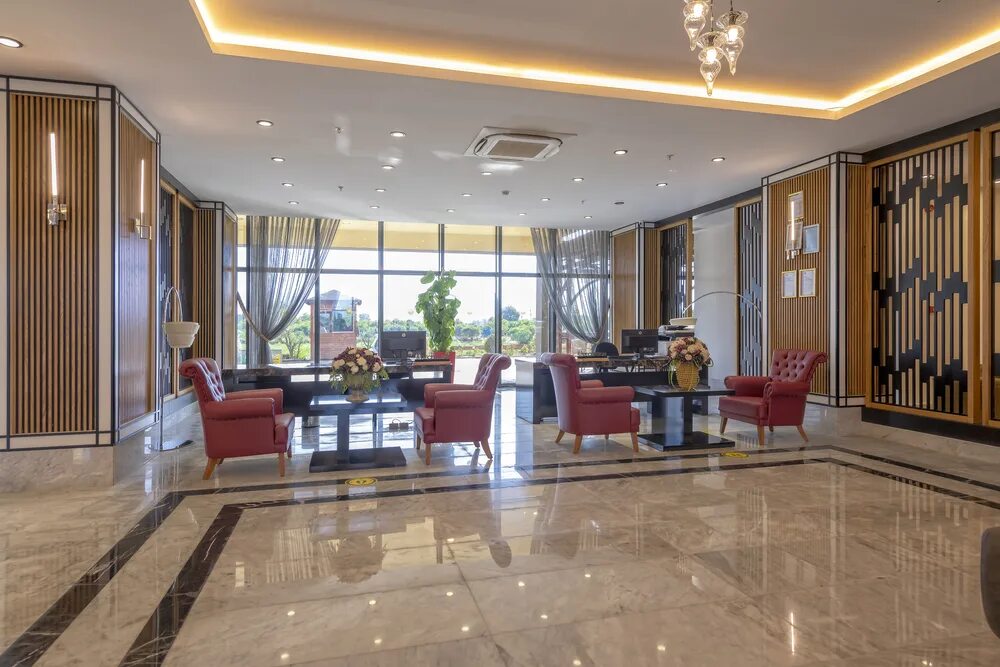 Akadia luxury турция сиде. Отель Sorgun Akadia Luxury 5. Sorgun Akadia Luxury 5 Турция Сиде. Sorgun Akadia Luxury Hotel 5*. Sorgun Akadia Luxury 5* (отель 16+).