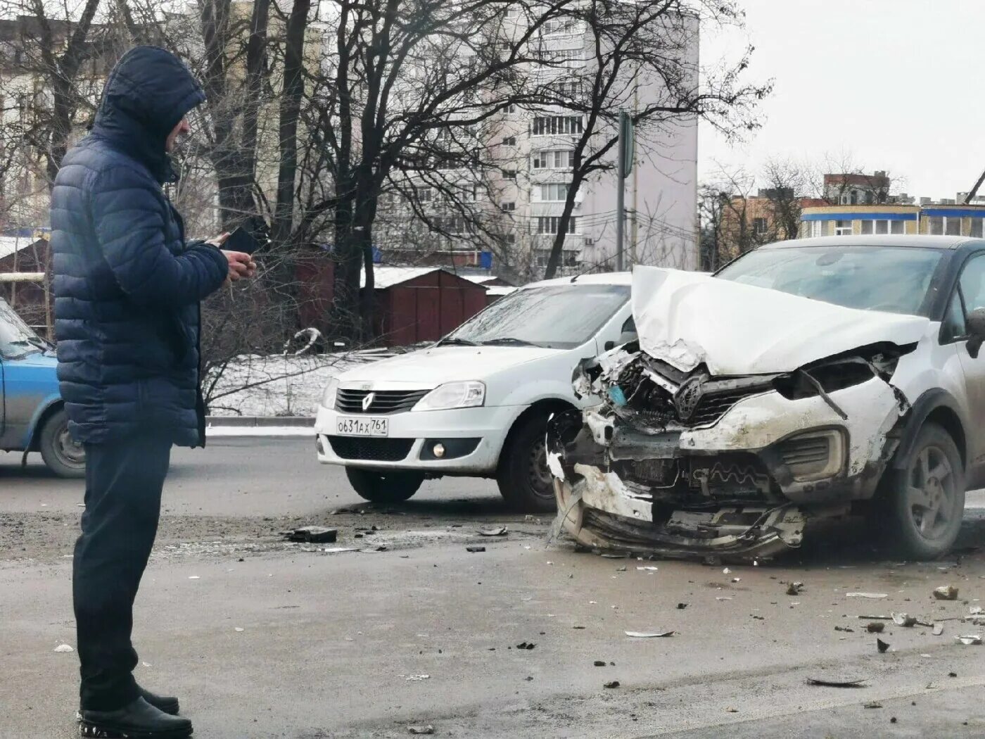 Таганрог новости на сегодня происшествия свежие. ДТП со скорой в Ростове на Дону.