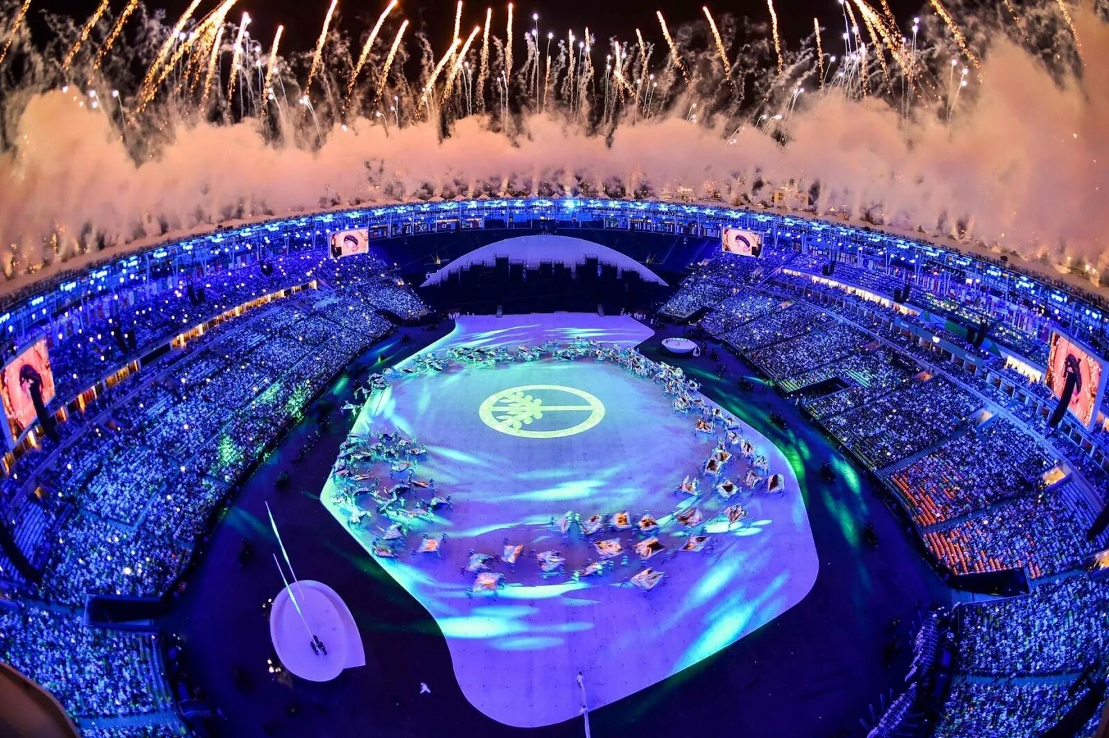 Олимпийские игры 2016 1. Олимпийские игры в Рио де Жанейро 2016. 2016 Рио-де-Жанейро Бразилия. Открытие Олимпийских игр в Рио де Жанейро 2016.