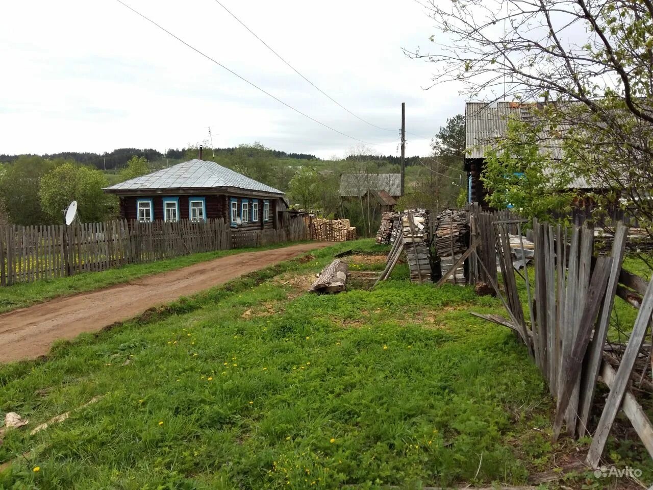 улица фрунзе пермь. фрунзе 112 самара. дом по улице фрунзе пермь. пересвет пермь санаторий мвд. фрунзе 67/69 самара.