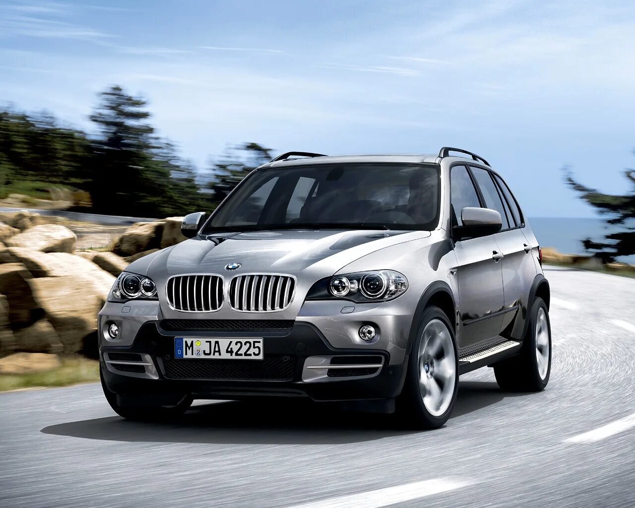 BMW x5 Alpina. BMW x5 Альпина. X5 e70 Alpina. БМВ х5 219. Х 5 7 3 35