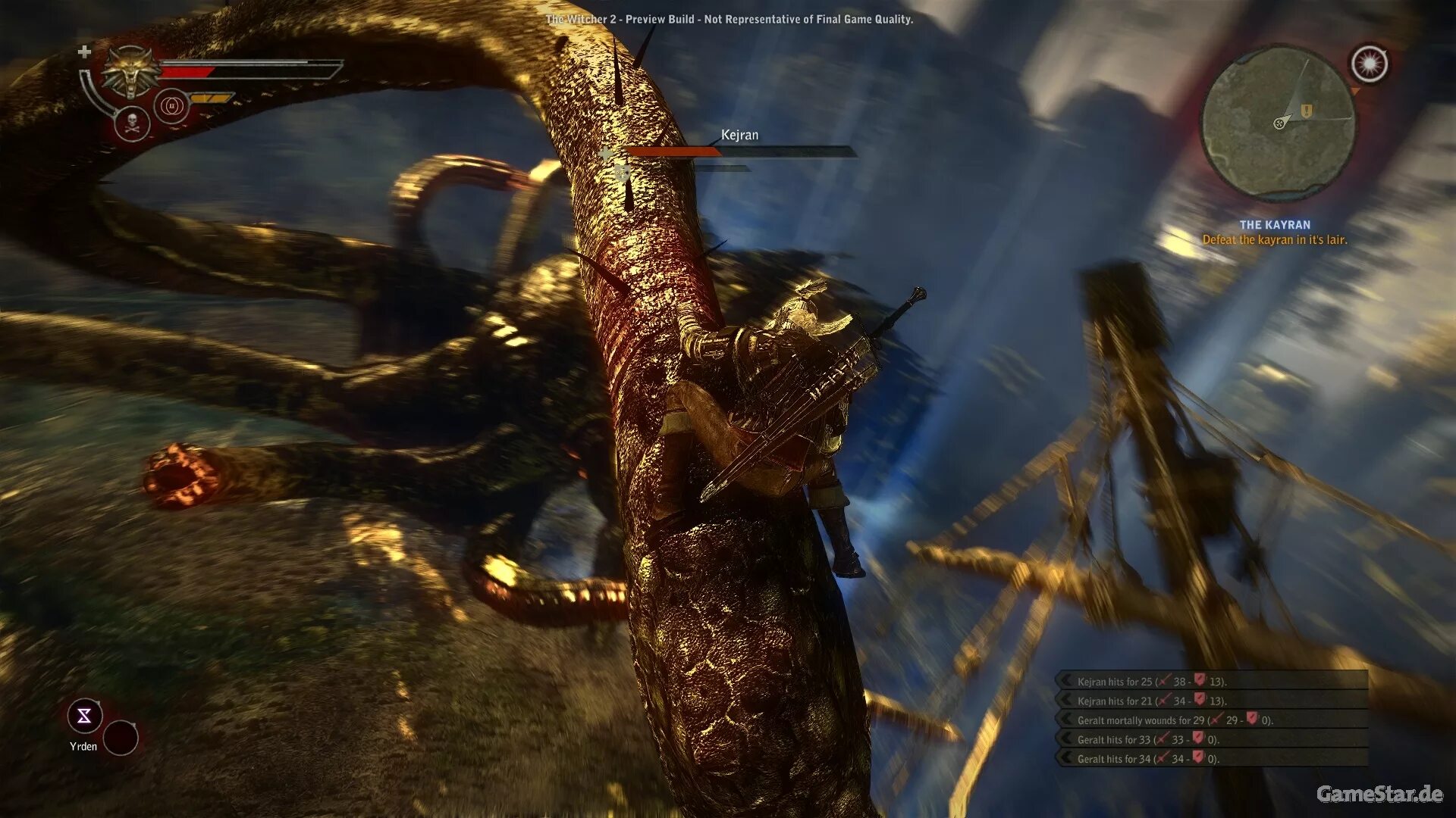 контракт на гарпий ведьмак. кейран-кракен. кейран ведьмак 2. ведьмак 2 монстры. жагница ведьмак.