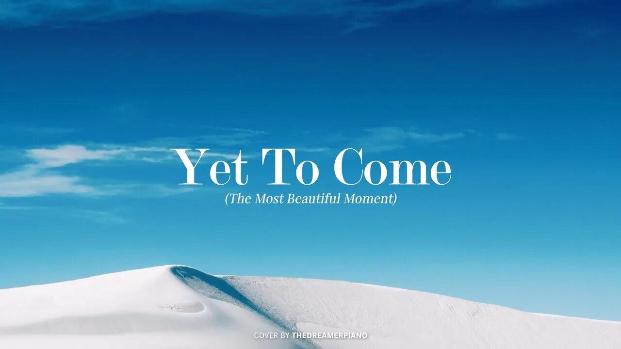 Moments yet to come. БТС yet to come. Yet to come БТС обложка. БТС yet to come 2023. Logo yet to come BTS.
