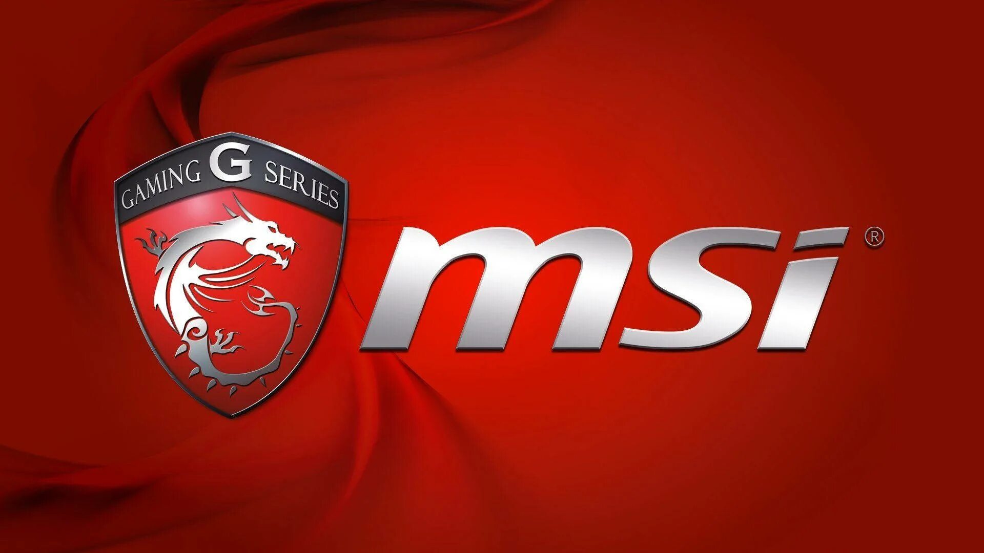 Msi temp. Заставка MSI. MSI картинки. Обои на рабочий стол MSI.