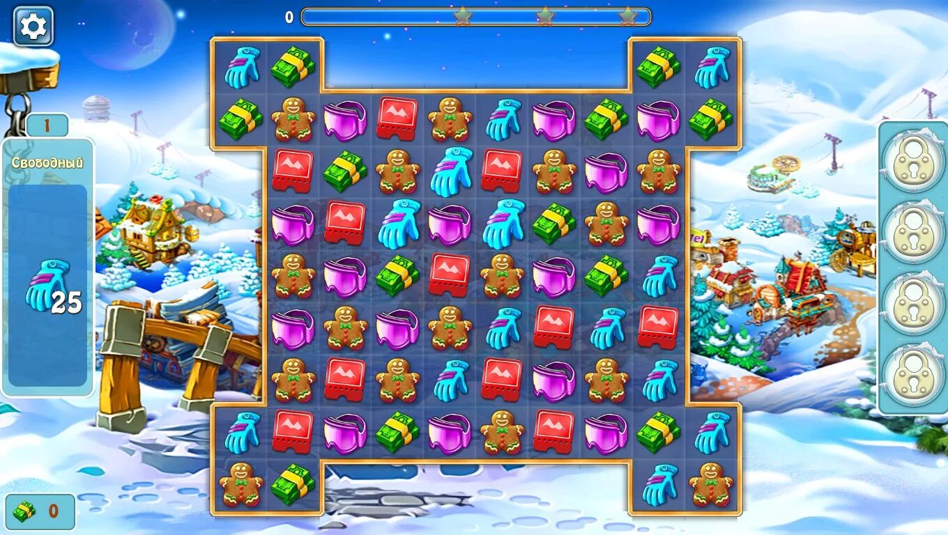Игра от алавар про остров. Новые земли игра. Alawar игра про остров. Императорский остров. Alawar игра про остров.