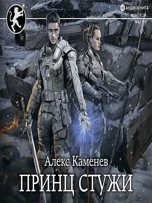 Алекс Каменев "принц стужи". Каменев Алекс - Цитадели гордыни принц стужи. Читать принц стужи. Цитадели гордыни ученик fb2.