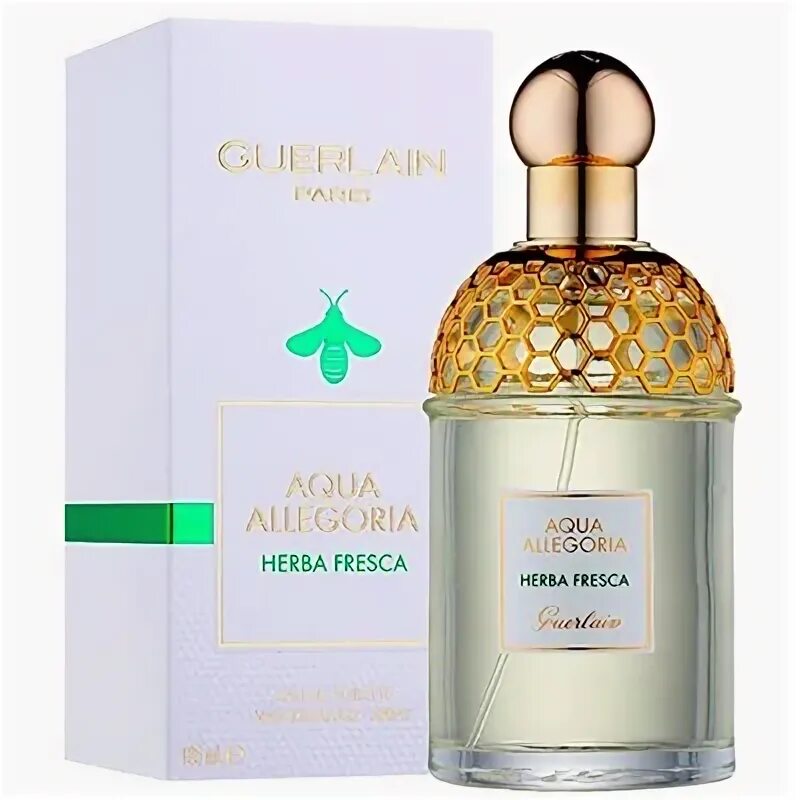 Guerlain Aqua Allegoria herba fresca 75 ml. Guerlain Aqua Allegoria herba fresca. Guerlain Aqua Allegoria 10ml. Aqua Allegoria Guerlain 10 мл. Guerlain aqua allegoria herba