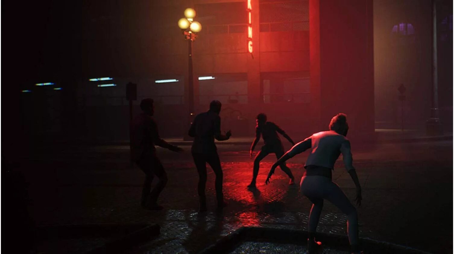 Vampire masquerade bloodlines 2 дата выхода. Vampire the masquerade 2. vampire bloodlines 2. игра вампир маскарад блудлайнс 2.