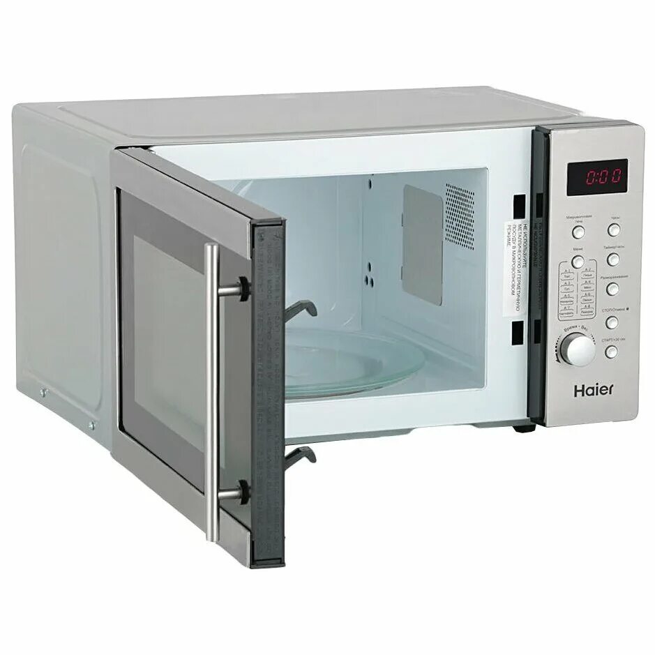 Микроволновая печь haier hmx. Микроволновая печь haier hvx-dm259x. микроволновки haier hmx-dm218w. я печь haier hmx-dm259x. микроволновая печь соло haier hmx-dm259x внутренняя камера.