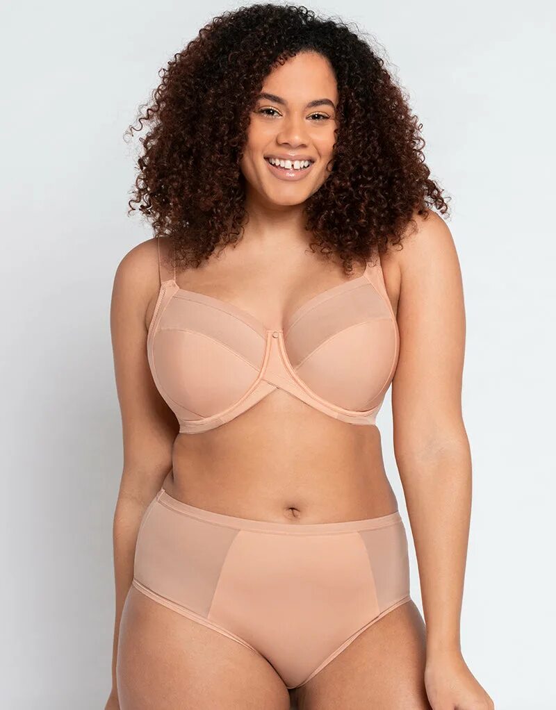 Бюст curvy Kate Wonderfull Full Cup Bra. Curvy Kate Superplunge Multiway спинка. Бюст curvy Kate Wonderfull Full Cup Bra 018102. Бюст curvy Kate Sparks.