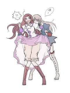 Russian feminization