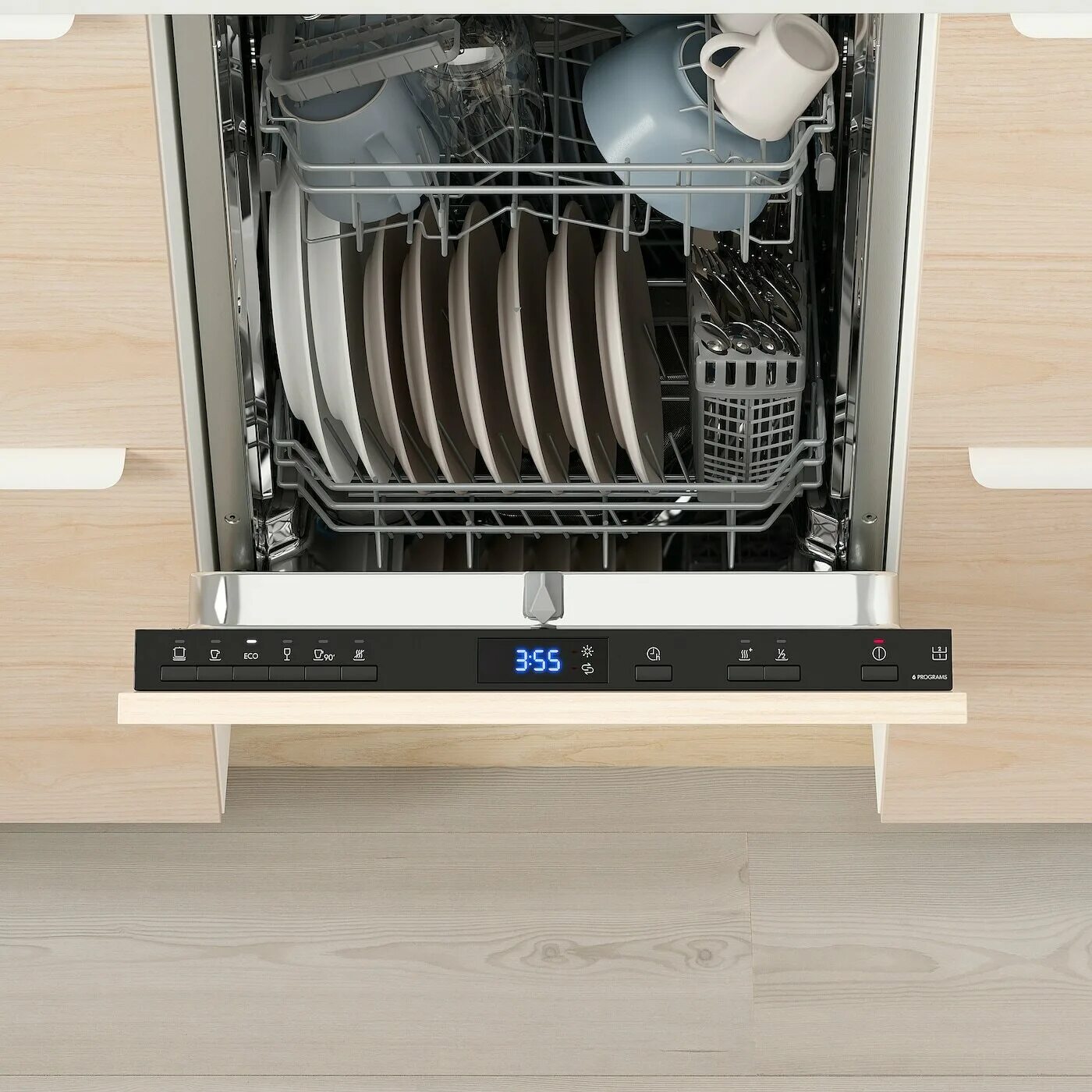 Посудомойки встраиваемые 45 отзывы. Ikea Lagan посудомоечная машина. Lagan ikea посудомоечная машина 45. Посудомоечная машина икеа 45 см встраиваемая. Lagan лаган встраиваемая посудомоечная машина 60 см.