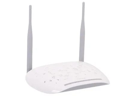 2 mbps