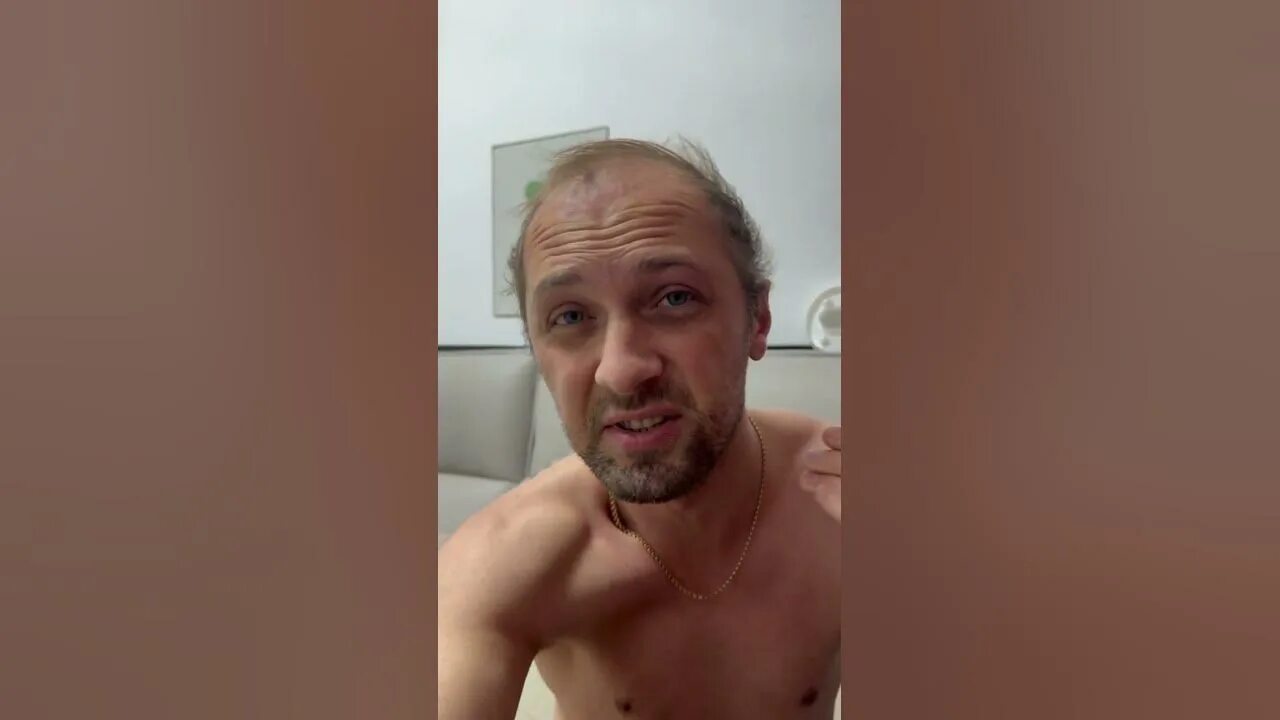 Зубарев блоггер в китае. Зубарев блоггер.
