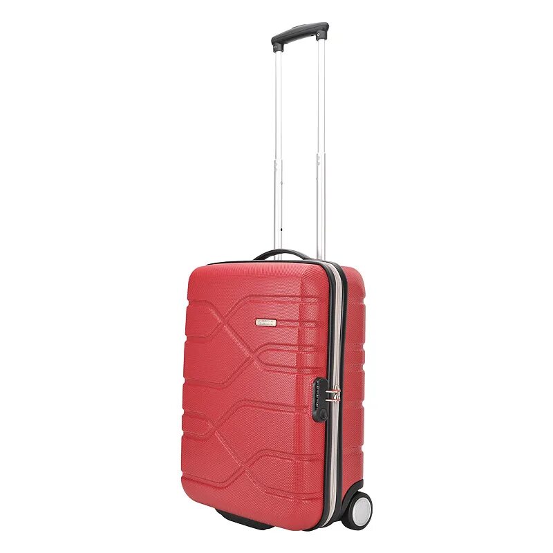 Купить чемодан б у. Чемодан-тележка American Tourister Houston City 87a*001. Чемодан на колесах American Tourister Houston. Колеса для чемодана American Tourister. Чемодан American Tourister красный красный.