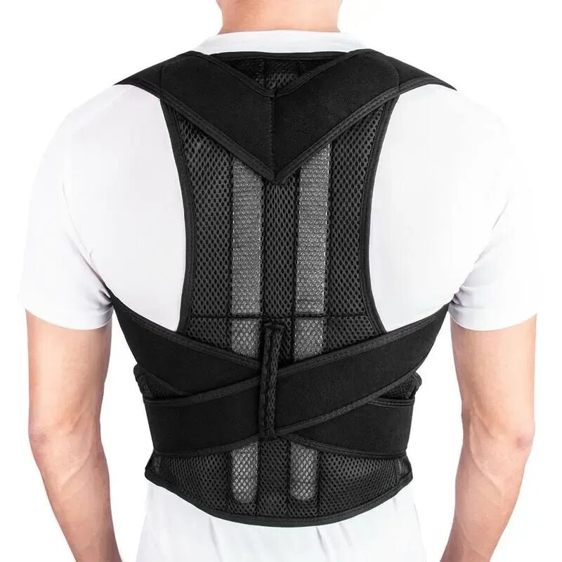 Для осанки корректор. Корректор осанки long spine support brace st-2221. spine корсет магнитный корректор. posture support brace корректор осанки. корректор осанки спайн.