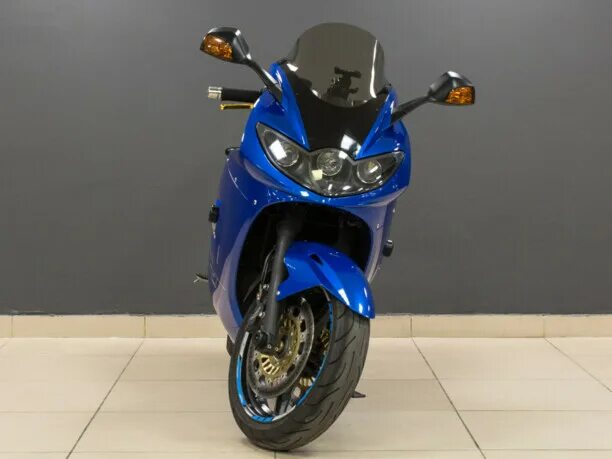 Триумф спринт ст. Triumph sprint st 1050. triumph sprint st. триумф спринт ст 1050. цвета мотоцикла triumph sprint st1050.