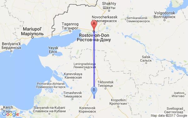 Ростов на Дону Краснодар. Ростов на Дону до Краснодара. Ростов-на-Доне-Краснодар. От Краснодара до Ростова на Дону.