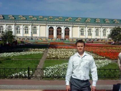 Года гайсин