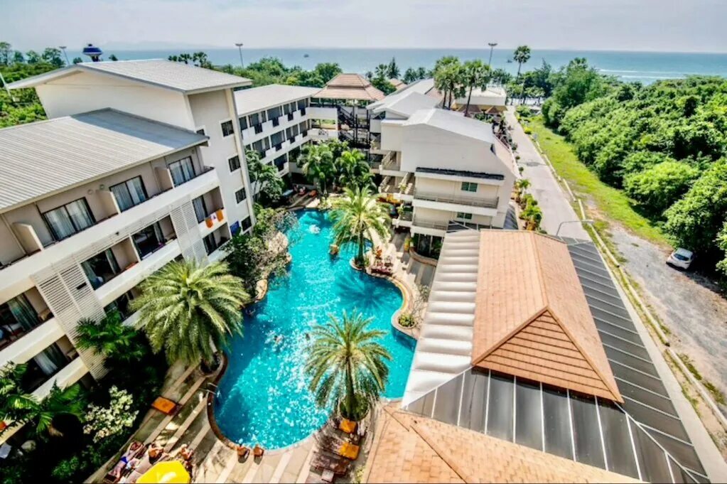 сиа бриз джомтьен резорт. си бриз паттайя. сиа бриз джомтьен резорт паттайя. сиа бриз таиланд паттайя. Sea breeze jomtien resort 3* (джомтьен).