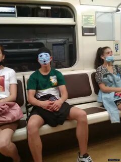 Нелепый не буду не ем