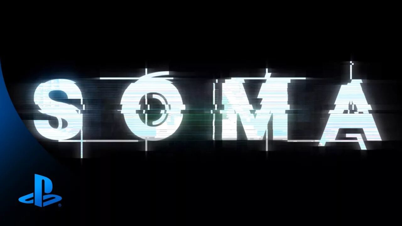 Soma кэтрин. Soma игра обложка. Сома кома. Сома игра обои. Сома кома.