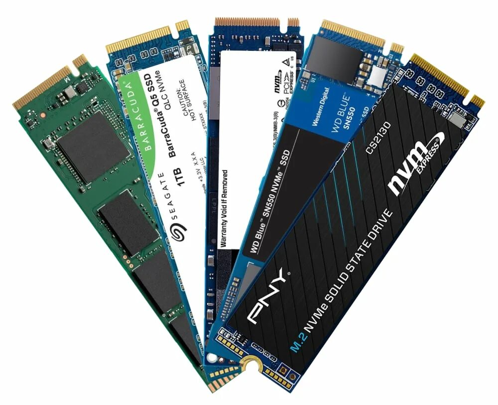 Ssd m2 samsung купить. SSD m2 NVME. SSD m2 1tb. NVME SSD (M.2 2242). NVME m2 1tb.