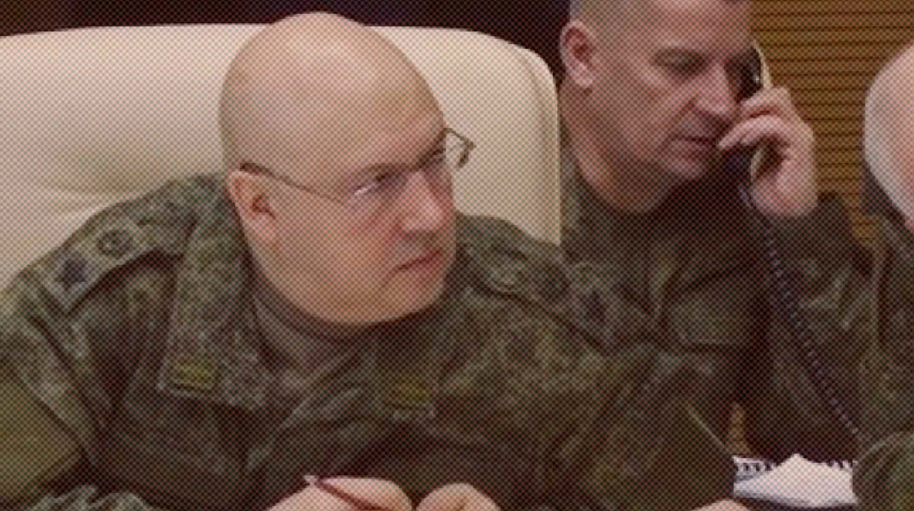 Суровикин последние новости 2024 год. Генерал Армагеддон Суровикин. Суровикин генерал полковник.