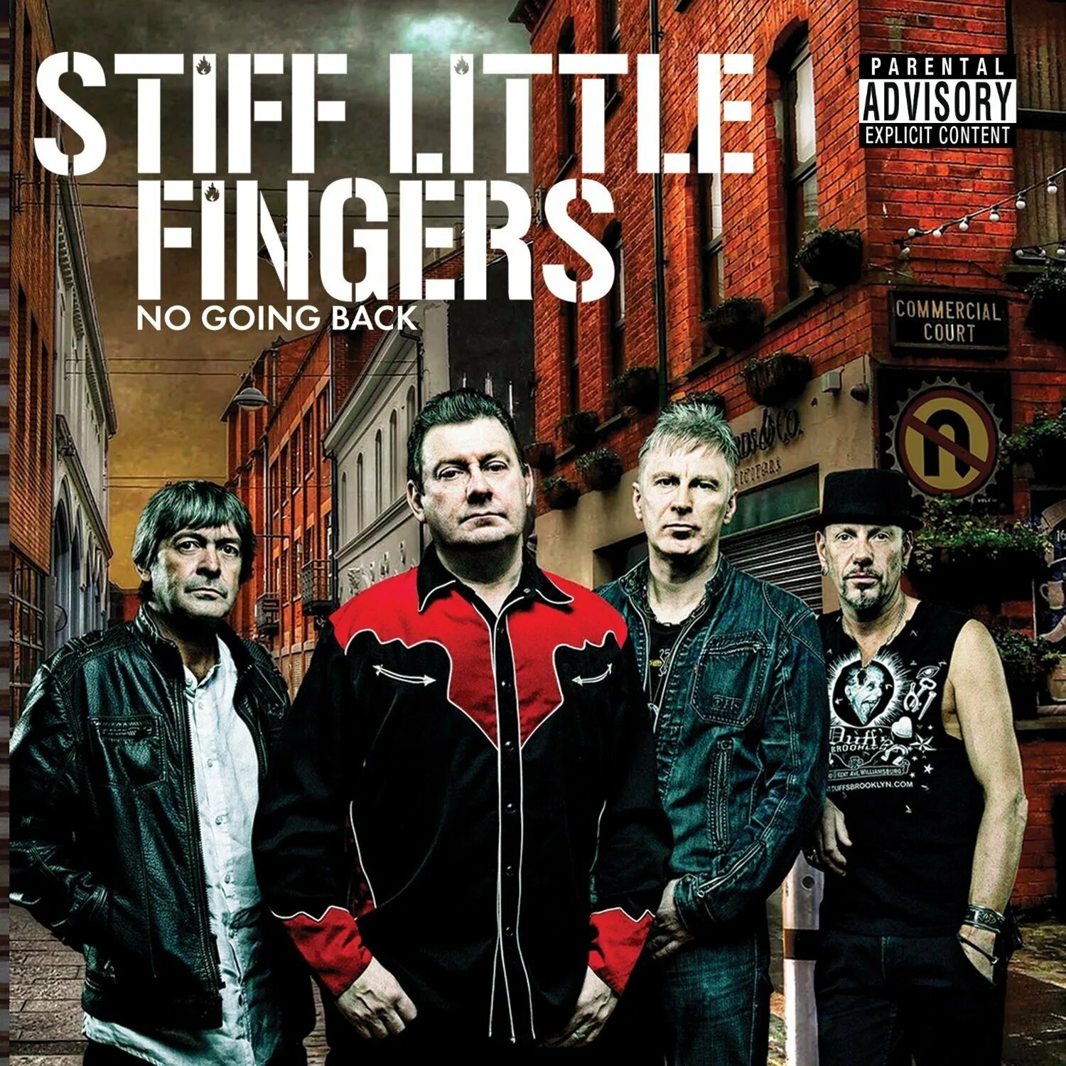 Группа stiff little fingers. No going back stiff little fingers. Stiff little fingers обложка. Stiff перевод. Going back песня