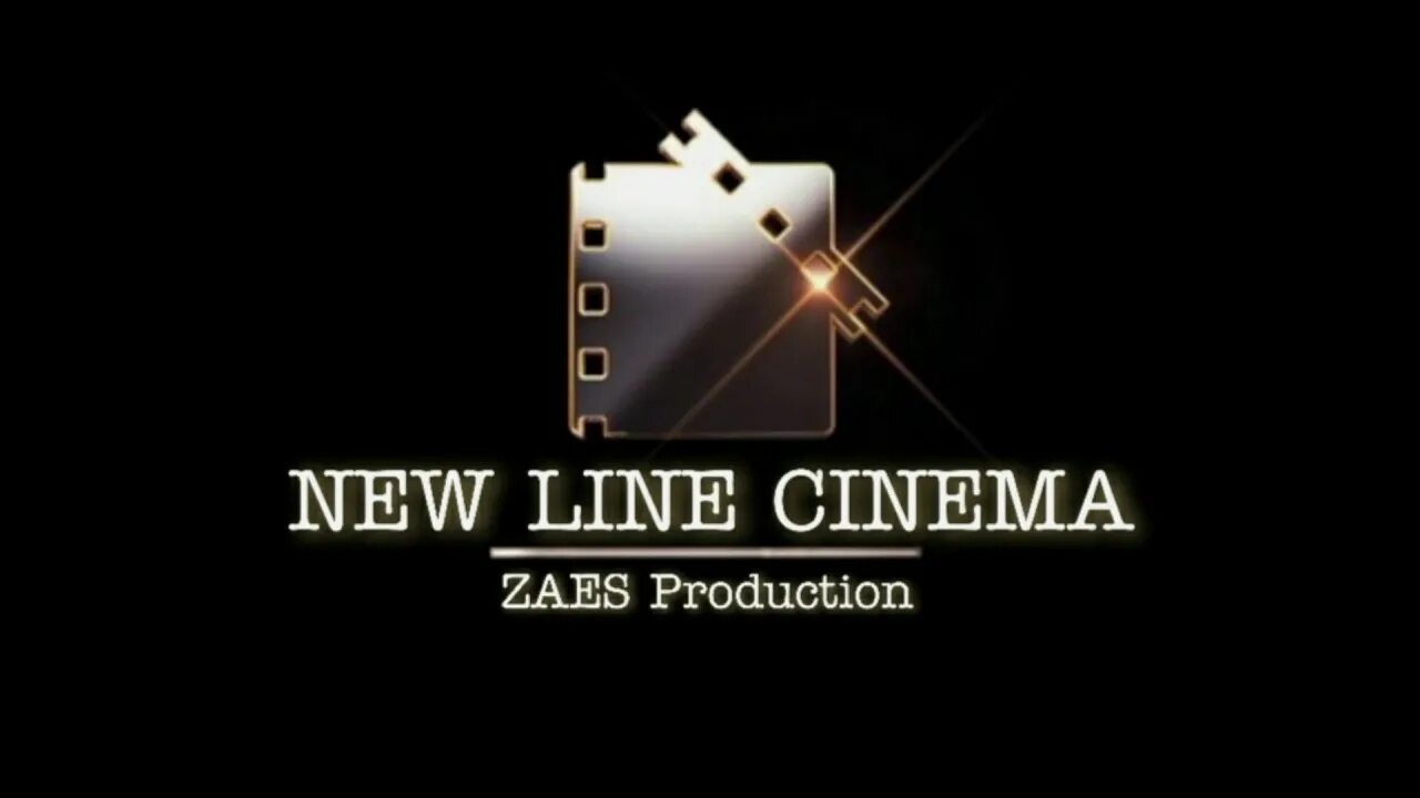 New line Cinema. Нью лайн Синема лого. Cinema Кинокомпания. Лайн синема