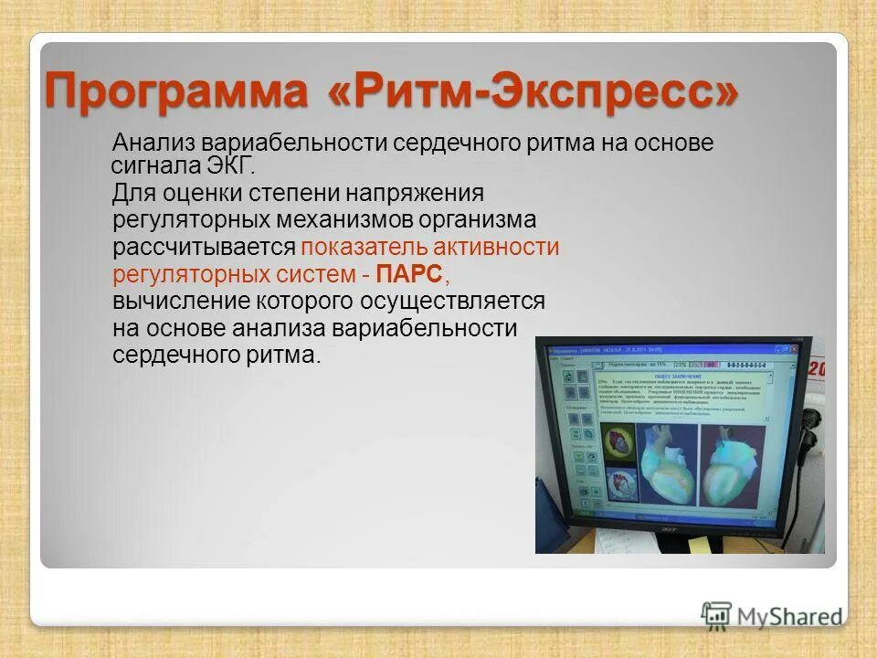 программа ритм для начальной школы. автор программы классическая школа. система учебников ритм. программа ритм для начальной школы. программа ритм года.