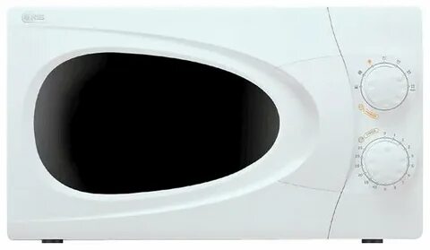 Daewoo 7