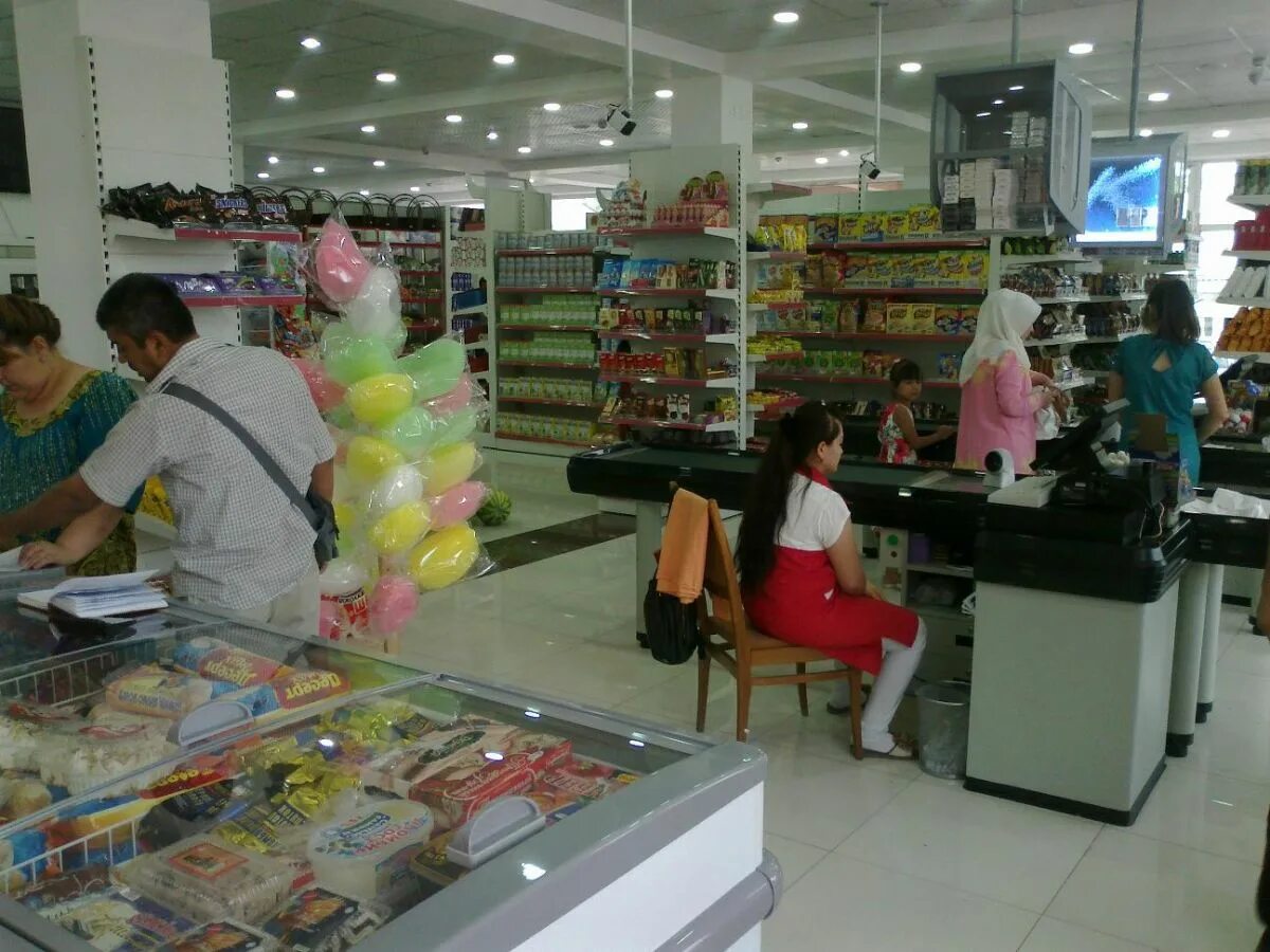 магазин одежды в худжанде. худжанд шоп. худжанд шоп. город худжанд магазин. магазин одежды в худжанде.